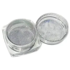 holo-powder-pylek-holograficzny-efekt-holo
