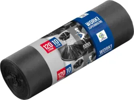 worki-na-smieci-az-120-l-10-szt-supermocne