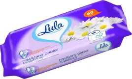 papier-t-nawilzany-lula-a-60-rumiankowy