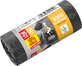 worki-na-smieci-az-35-l-50-szt-wytrzymale