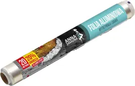 folia-aluminiowa-20-m-az-20percent-grubsza-rolka