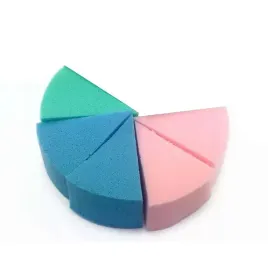 5-szt-gabek-do-zdobienia-paznokci-efektu-ombre