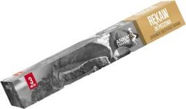 rekaw-do-pieczenia-az-3-1m-gratis-box