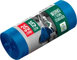 worki-na-smieci-z-tasma-az-35-l-15-szt-mocne