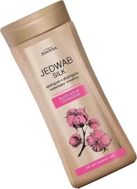 joanna-jedwab-szampon-200-ml-wygladzajacy