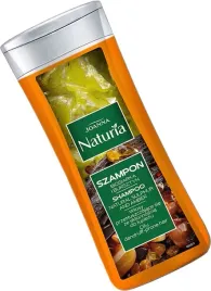 joanna-naturia-szampon-200-ml-biosiarka