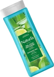 joanna-naturia-zel-p-pr-300-ml-aloes-i-limonka