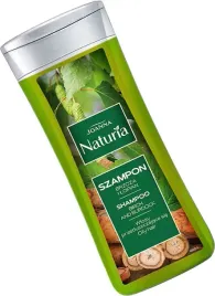 joanna-naturia-szampon-200-ml-brzoza-lopian