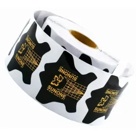 sunone-szablony-do-przedluzania-paznokci-black-100