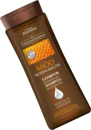 joanna-trad-receptura-szampon-300-ml-miod