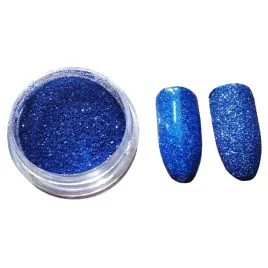 pylek-duo-brokat-do-zdobienia-paznokci-cornflower