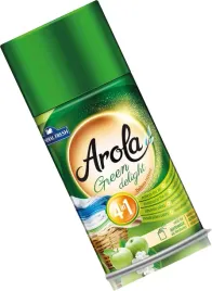 general-fresh-fm-zapas-250-ml-zielona-rozkosz