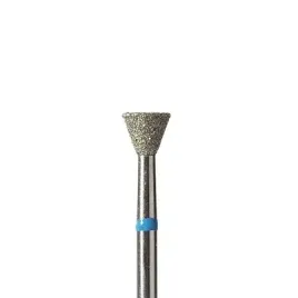 frez-diamentowy-do-skorek-stozek-sciety-maxi-5mm