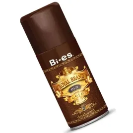 bi-es-dez-men-150-ml-brand-royal-gold