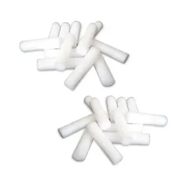 waleczki-piankowe-do-pedicure-separatory-100-szt