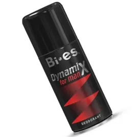 bi-es-dez-men-150-ml-dynamix-classic