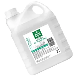 bialy-jelen-zel-p-pr-2-l-kozie-mleko