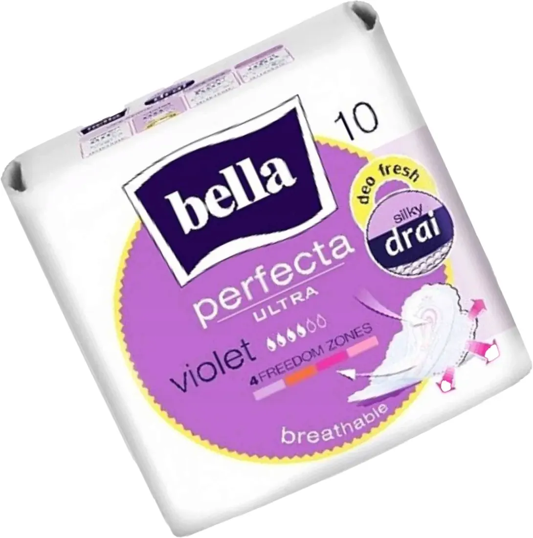 bella-podpaski-perfecta-violet-10