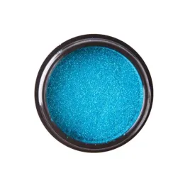 nails-company-cudny-efekt-szronu-holo-pylek-no-7