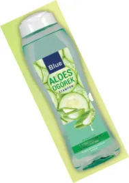 szampon-blue-1-l-ogorek-aloes