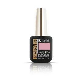 nails-company-baza-repair-base-baby-pink-6ml