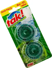 tak-wc-krazek-duopack-lesny