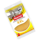 scierka-master-mikrofibra-xxl-do-podlogi-a-1-s-