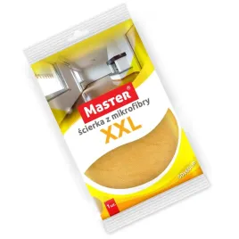 scierka-master-mikrofibra-xxl-do-podlogi-a-1-s-