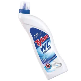 tytan-plyn-do-wc-700-ml-niebieski