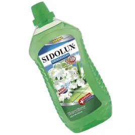 sidolux-plyn-uniwersalny-1-l-konwalia