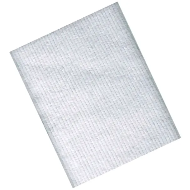 scierka-podlogowa-master-biala-60x80-s-043