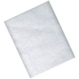 scierka-podlogowa-master-biala-60x80-s-043