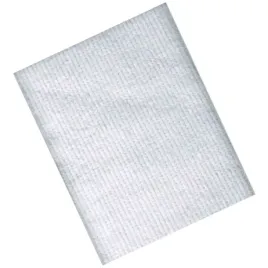 scierka-podlogowa-master-biala-60x80-s-043