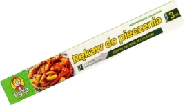 rekaw-do-pieczenia-3-m-pyza