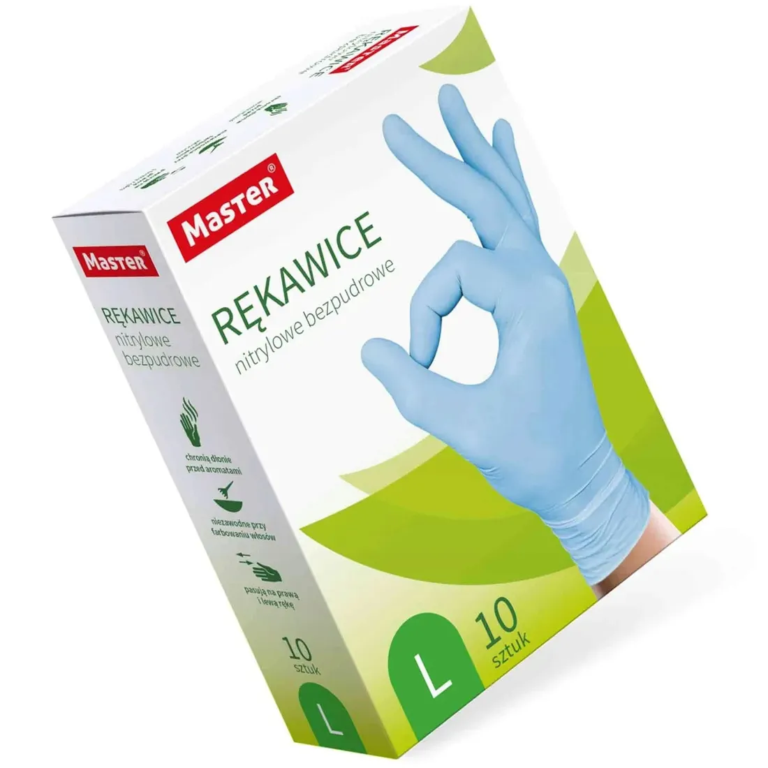 rekawice-nitrylowe-master-a-10-l