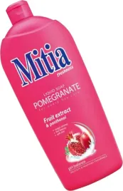 mitia-mydlo-1000-ml-zapas-pomegranate