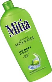 mitia-mydlo-1000-ml-zapas-apple-and-aloe