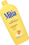 mitia-mydlo-1000-ml-zapas-honey-and-milk