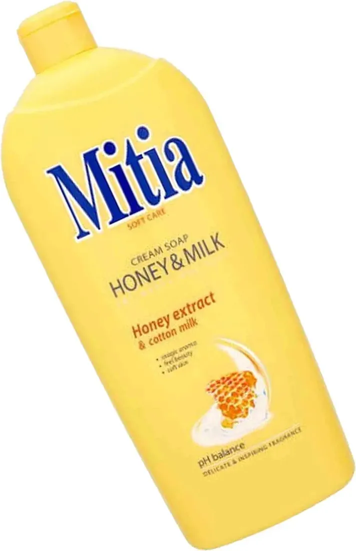 mitia-mydlo-1000-ml-zapas-honey-and-milk