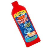 kret-zel-do-rur-1-kg