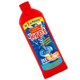 kret-zel-do-rur-1-kg