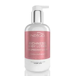 indigo-raspberry-love-balsam-do-ciala-300ml