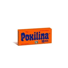 klej-poxilina-38ml-70g