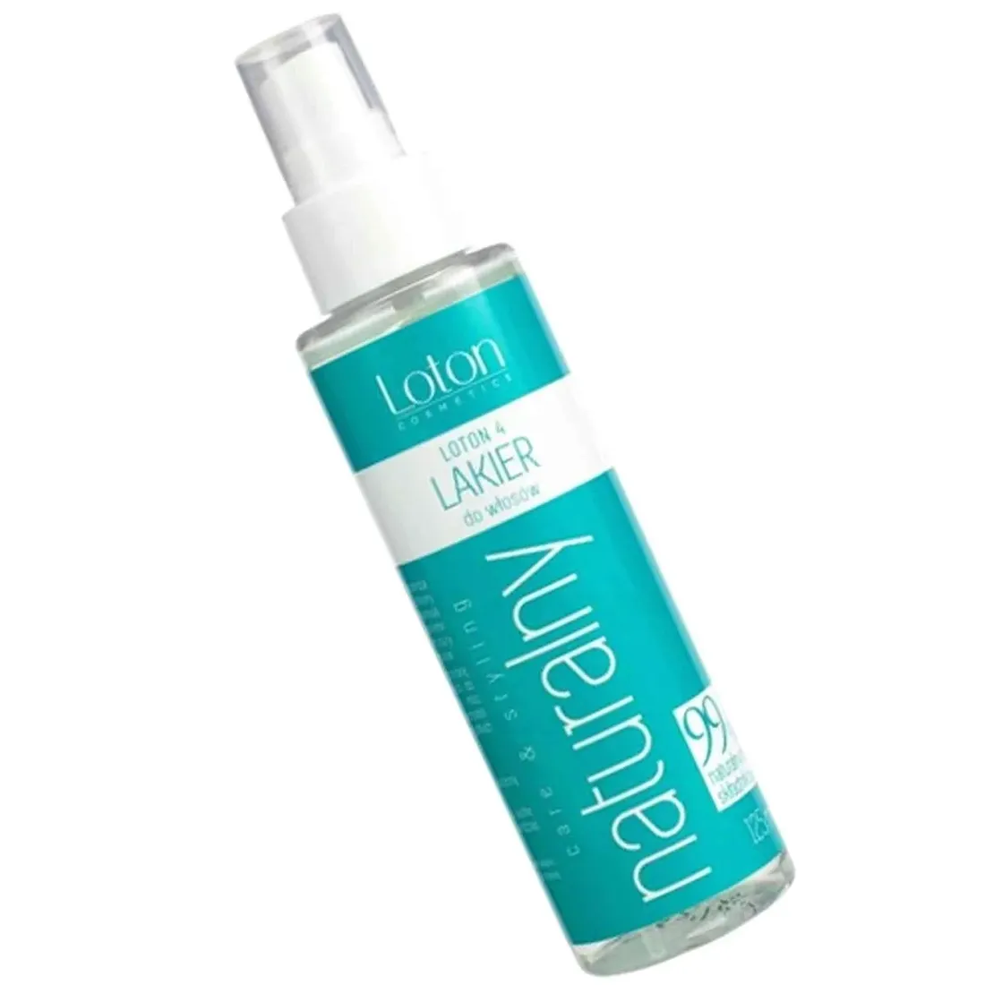 loton-4-lakier-125-ml-pompka