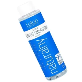 loton-2-plyn-d-wl-125-ml-zapas