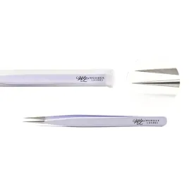 peseta-do-rzes-wl-prosta-wonder-lashes
