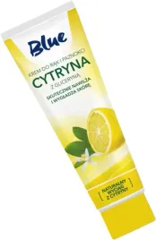 krem-do-rak-blue-100-ml-cytryna