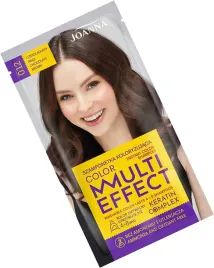 joanna-multi-color-szamponetka-12-czekoladowy-bra