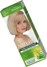 joanna-naturia-farba-212-szlachetna-perla