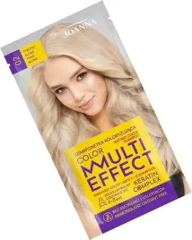 joanna-multi-color-szamponetka-02-perlowy-blond